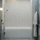 Икона